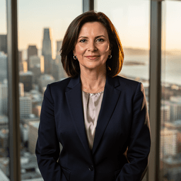 Ada, Richify's Financial Health Assessor