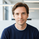 Felix, your AI CFO