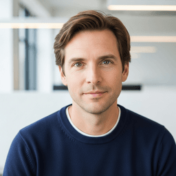 Felix, Richify's AI CFO