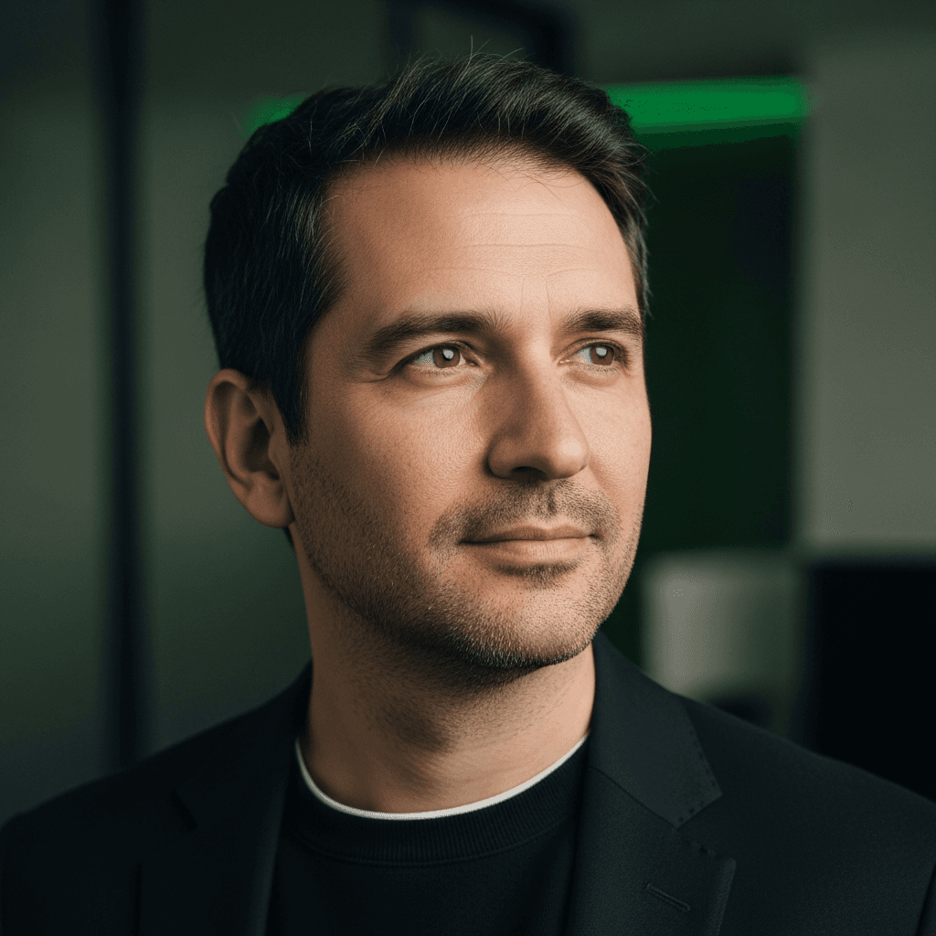 Pepper, Richify's AI financial-strategy agent