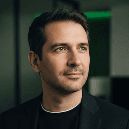 Pepper, Richify's AI Financial Architect