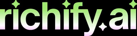 richify.ai